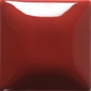 FN015 - Brick Red
